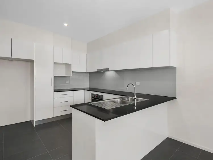 Second view of Homely house listing, 14 Crossman Street, Amaroo ACT 2914