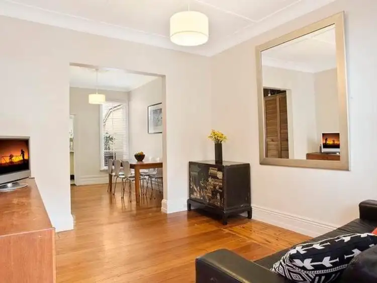 91 Buckland Street, Alexandria NSW 2015