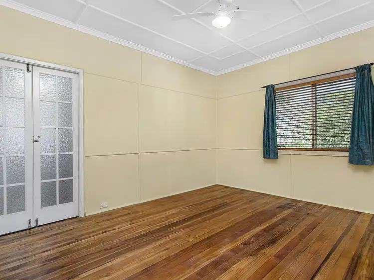 Third view of Homely house listing, 63-65 Springacre Road, Thornlands QLD 4164