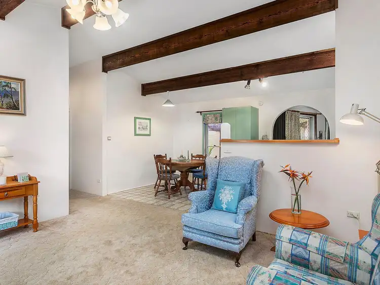 Fourth view of Homely house listing, 10 Breeze Street, Umina Beach NSW 2257