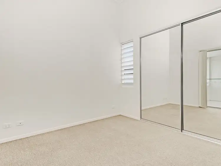 Sixth view of Homely unit listing, 10/164 Spence Street, Bungalow QLD 4870