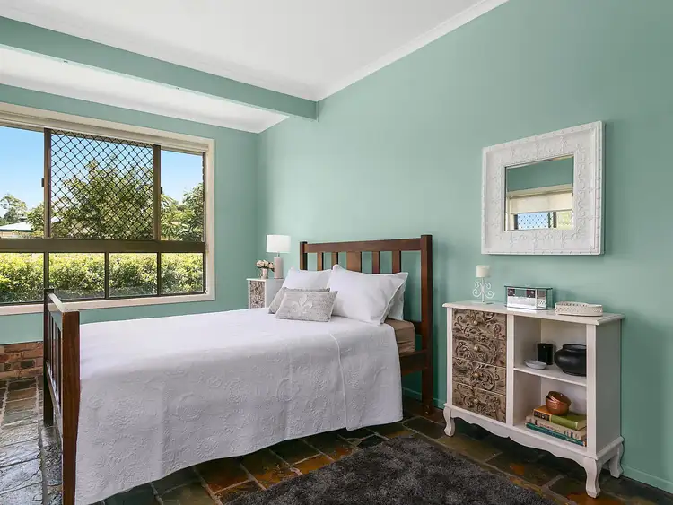Fifth view of Homely house listing, 49 Woorama Road, The Gap QLD 4061