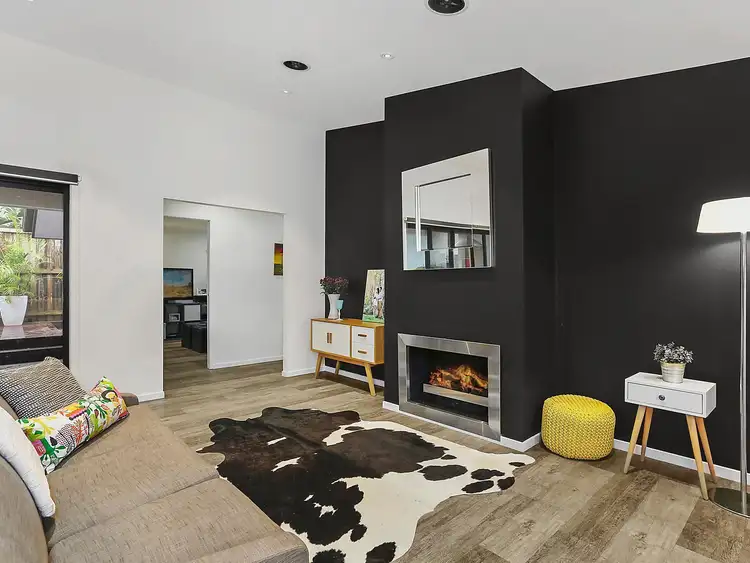 Fourth view of Homely house listing, 15 Feathertail Place, Gumdale QLD 4154