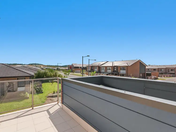 Third view of Homely house listing, 31B Annie Douglas Street, Casey ACT 2913