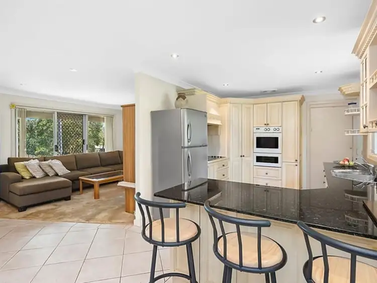 Second view of Homely house listing, 80 Vineyard Street, Mona Vale NSW 2103