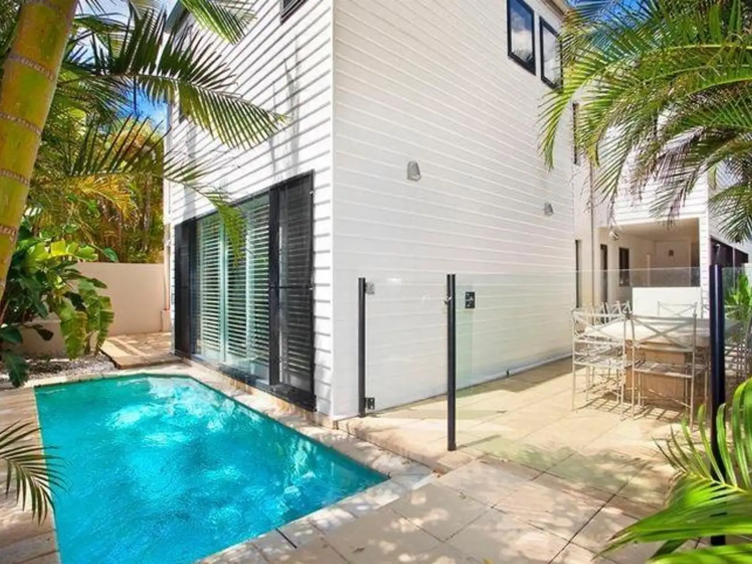 Main view of Homely apartment listing, 1/10 Surfview Road, Mona Vale NSW 2103