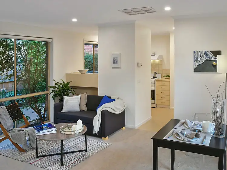 11/8-12 Albert Street, Ringwood VIC 3134