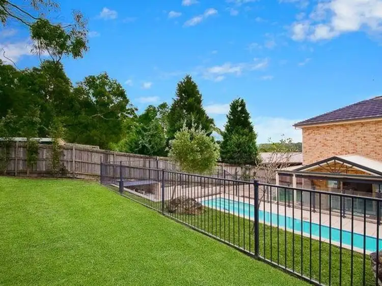 Fourth view of Homely house listing, 2b Crana Place, Forestville NSW 2087