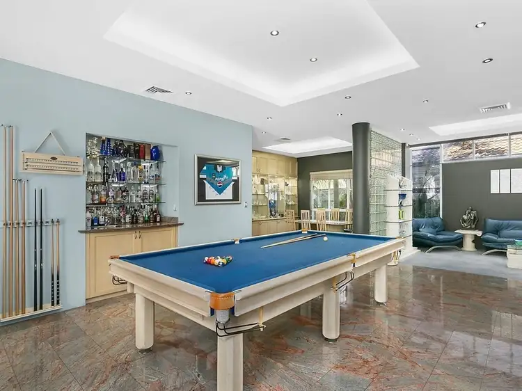 Fourth view of Homely house listing, 102 Alice Street, Sans Souci NSW 2219