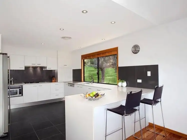 Fifth view of Homely house listing, 232 Tallebudgera Connection Road, Tallebudgera QLD 4228