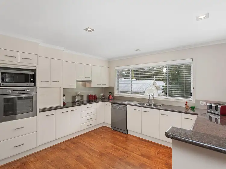 Second view of Homely house listing, 113 Willoughby Road, Terrigal NSW 2260