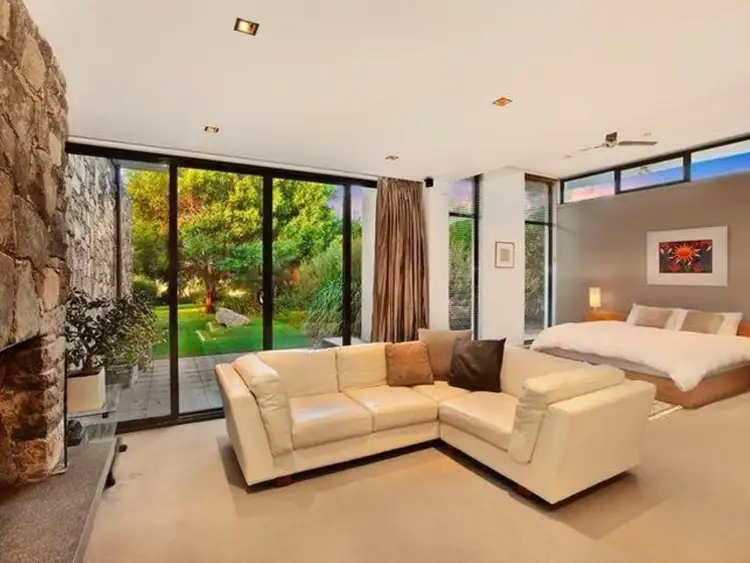 Third view of Homely house listing, 760 Nanima Road, Hall ACT 2618