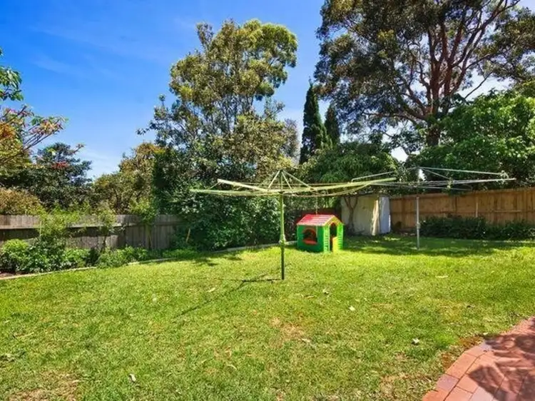 Second view of Homely apartment listing, 1/277b Alison Road, Coogee NSW 2034