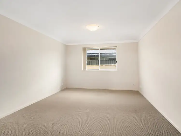 Fifth view of Homely house listing, 70 Joseph Sheen Drive, Raymond Terrace NSW 2324