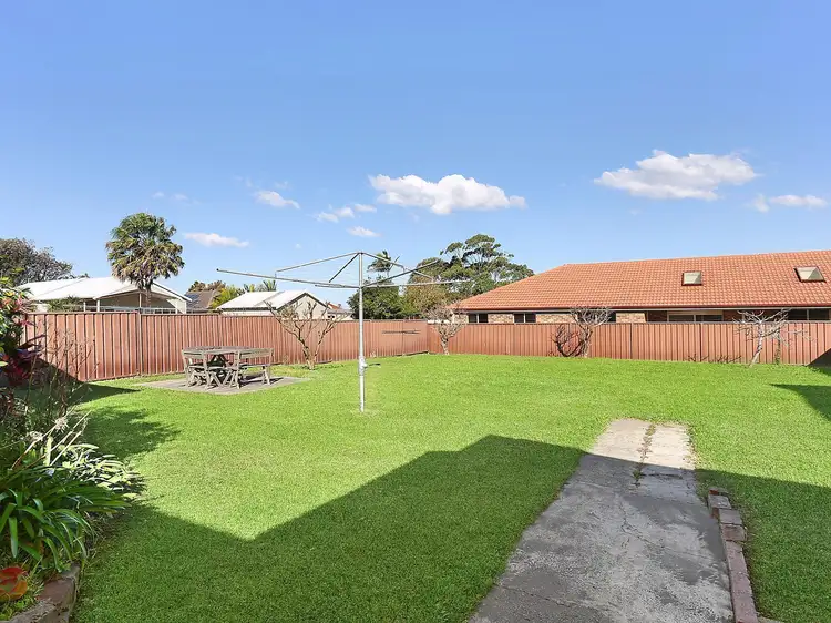 Third view of Homely house listing, 45 Murray Road, East Corrimal NSW 2518