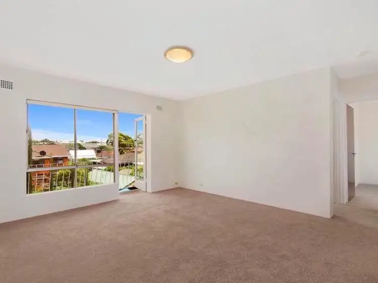 Main view of Homely apartment listing, 15/4 Banksia Street, Botany NSW 2019
