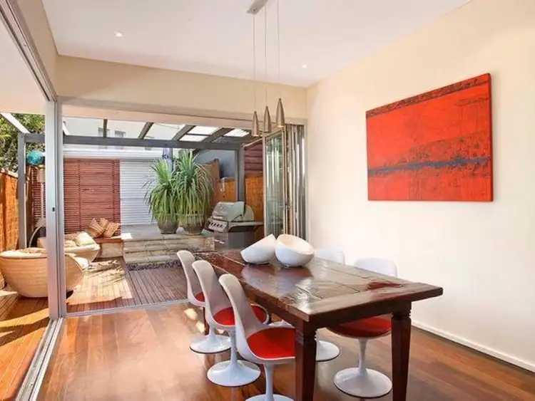 Second view of Homely house listing, 30 High Street, Waverley NSW 2024