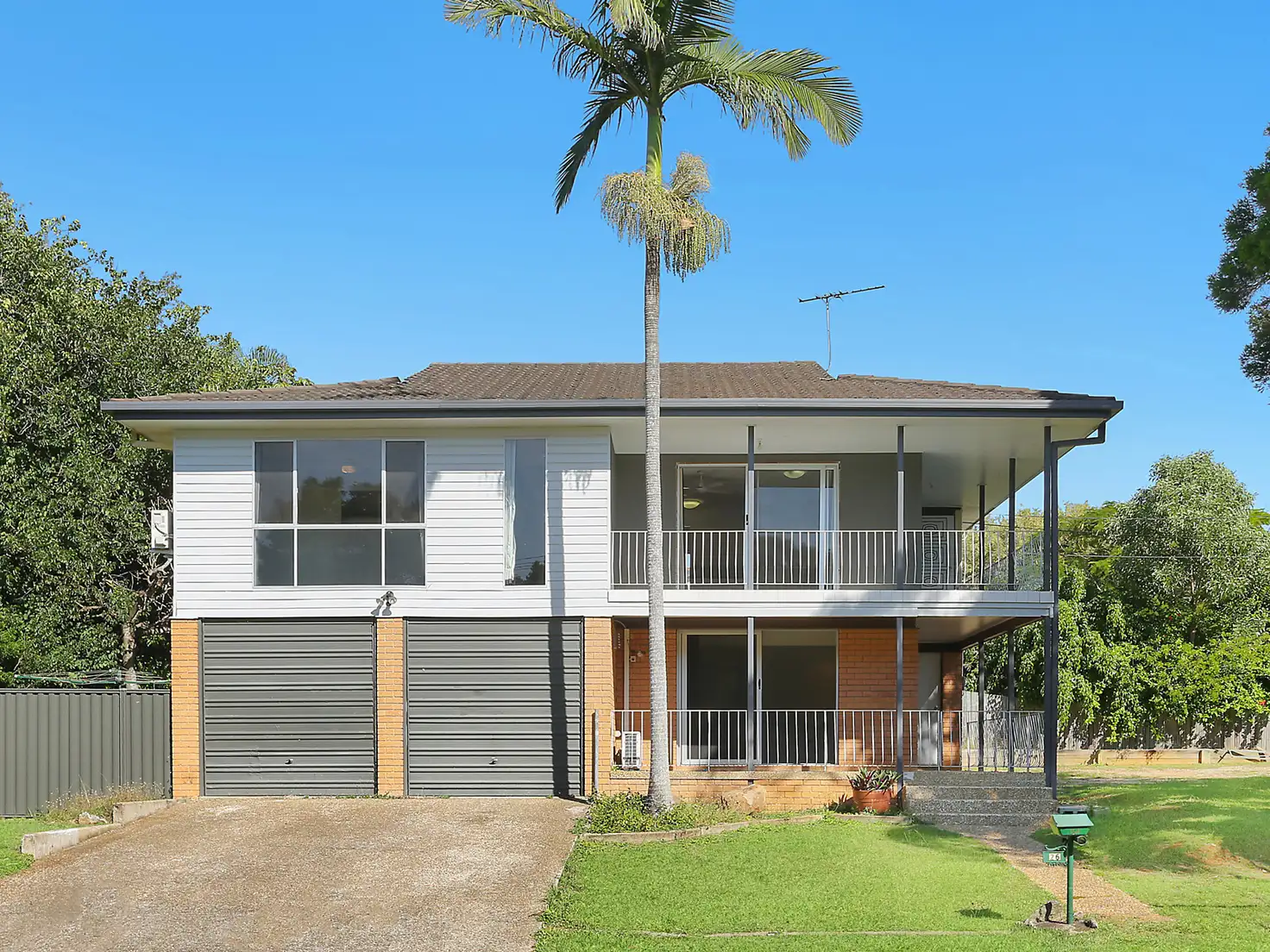 Main view of Homely house listing, 26 Lobelia Avenue, Daisy Hill QLD 4127
