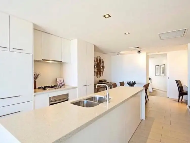 Fifth view of Homely apartment listing, 302/180 Marine Parade, Maroubra NSW 2035