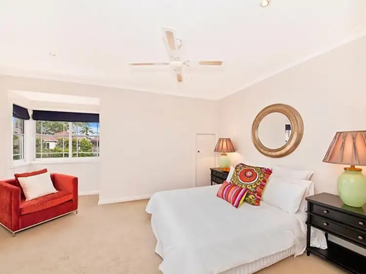 Fourth view of Homely house listing, 15 Stewart Street, Randwick NSW 2031