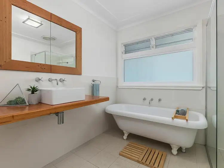 Fourth view of Homely house listing, 115A Riverside Drive, Kiama Downs NSW 2533