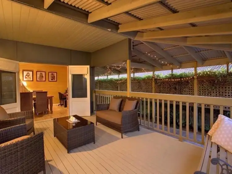 Third view of Homely house listing, 17 Judd Street, Cronulla NSW 2230