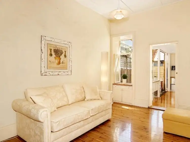 24 Dawson Street, Surry Hills NSW 2010