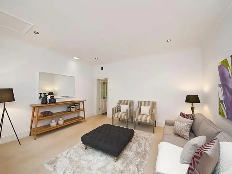 Main view of Homely house listing, 54 Brandling Street, Alexandria NSW 2015