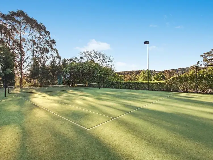 Third view of Homely rural property listing, 1 Puddle Duck Lane, 459 The Entrance Road, Erina Heights NSW 2260