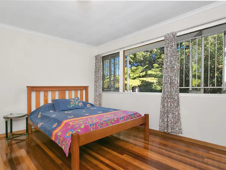 Fifth view of Homely house listing, 34 Northumbria Road, Boondall QLD 4034
