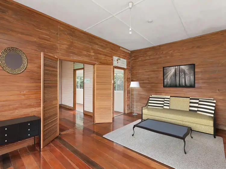 Second view of Homely house listing, 397 Lawrence Hargrave Drive, Scarborough NSW 2515