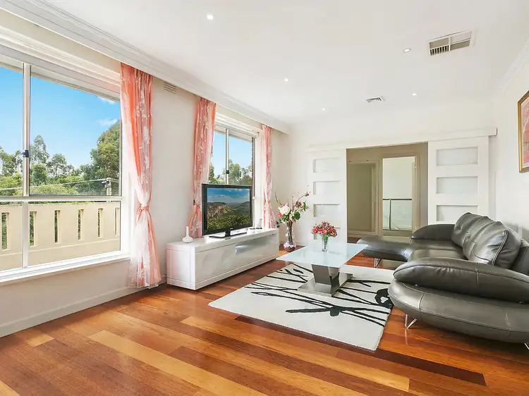 7 Kampman Street, Bulleen VIC 3105
