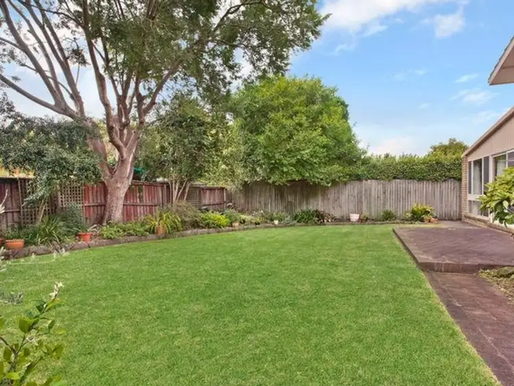 Fourth view of Homely house listing, 6 Glenarm Crescent, Killarney Heights NSW 2087