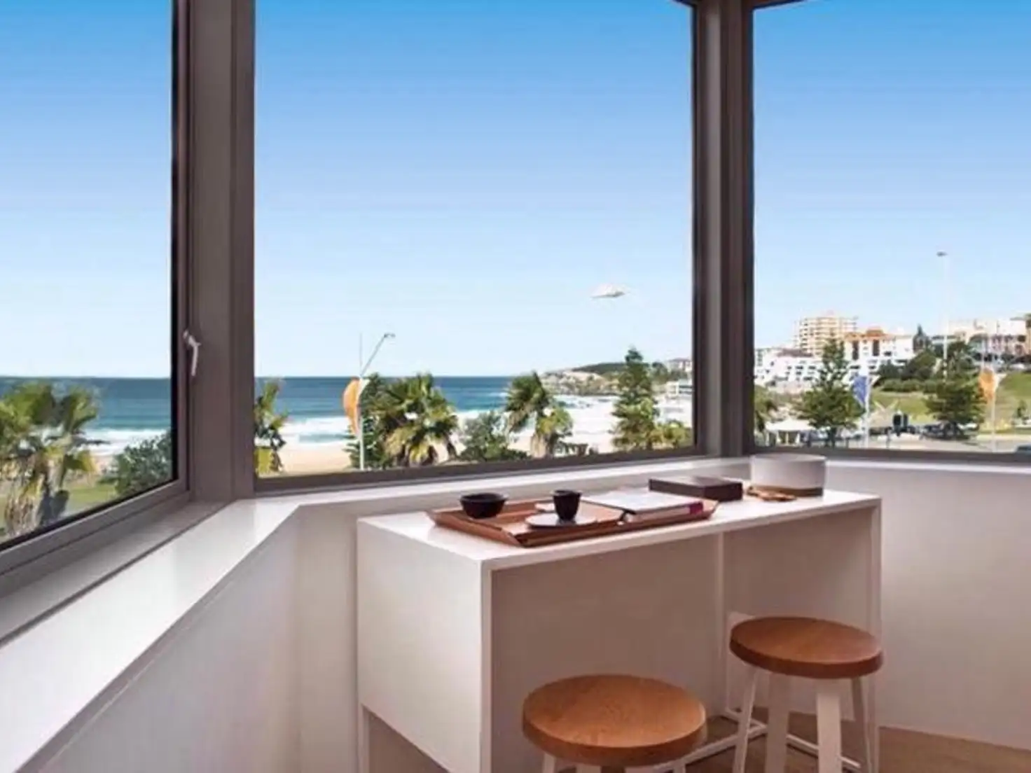 Main view of Homely apartment listing, 209/152 Campbell Parade, Bondi Beach NSW 2026