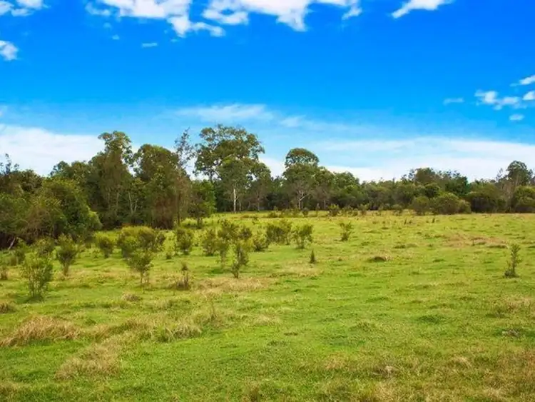 Third view of Homely rural property listing, 215 Haughwood Road, Bora Ridge NSW 2471