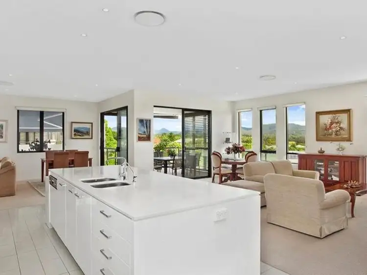 27/310 Easthill Drive, Robina QLD 4226