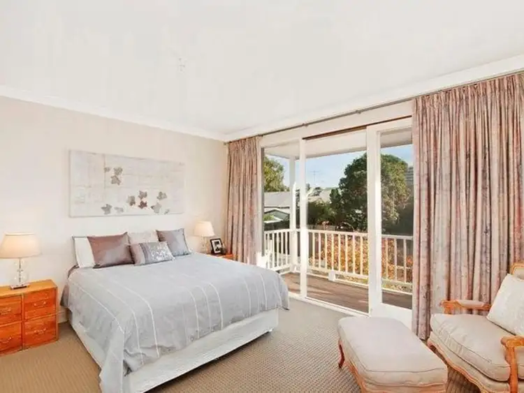 Third view of Homely house listing, 85 Buckland Street, Alexandria NSW 2015