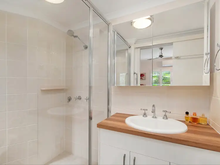 Fifth view of Homely unit listing, 2/105 Collins Avenue, Edge Hill QLD 4870
