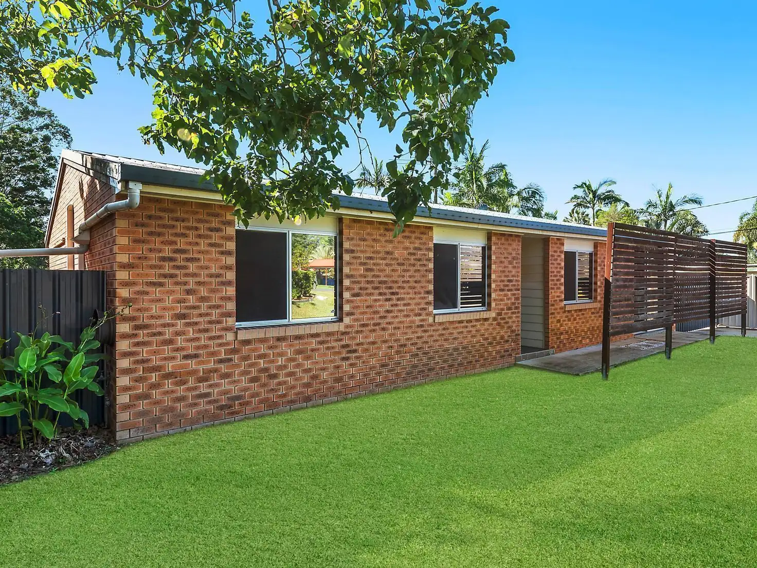 Main view of Homely house listing, 15 Davina Street, Shailer Park QLD 4128