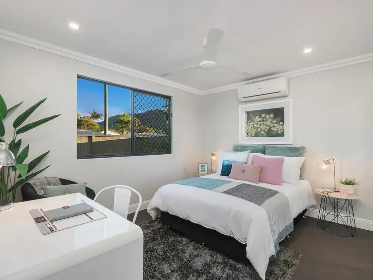 Seventh view of Homely house listing, 70 Richardson Street, Edge Hill QLD 4870