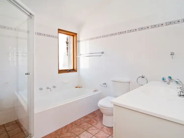 Fourth view of Homely townhouse listing, 6/146 Culloden Road, Marsfield NSW 2122