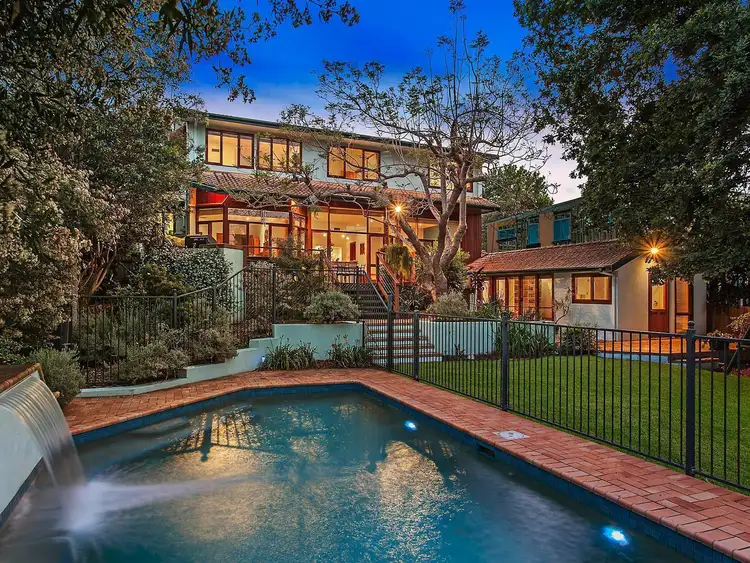 68 Cliff Road, Epping NSW 2121