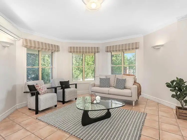 Fourth view of Homely house listing, 9 Beaumont Street, Carina Heights QLD 4152