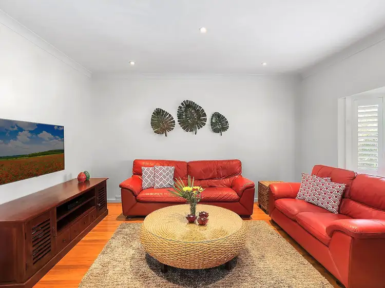 Fourth view of Homely house listing, 9 Headland Avenue, Austinmer NSW 2515