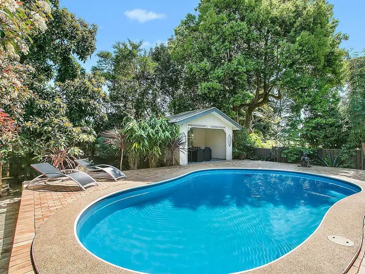Third view of Homely house listing, 6 Meares Avenue, Mangerton NSW 2500