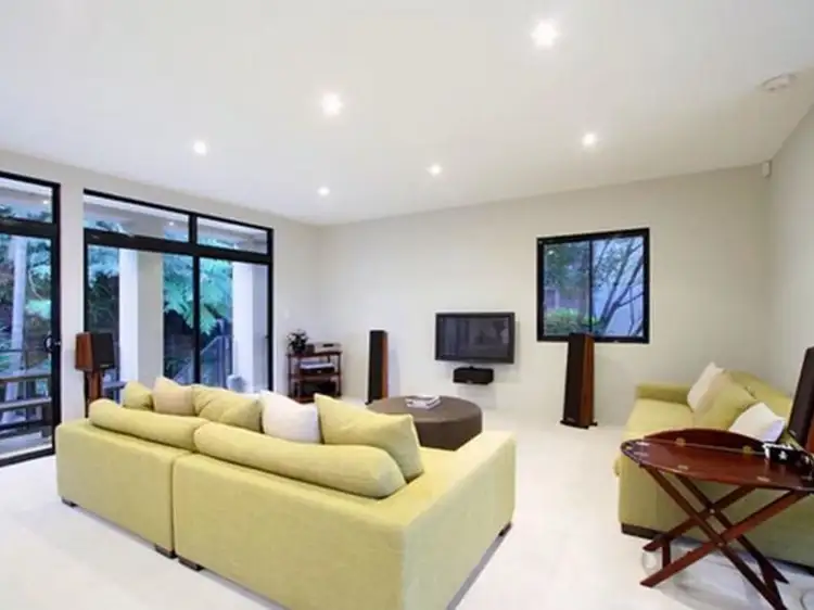 Fifth view of Homely house listing, 3 Hopetoun Avenue, Vaucluse NSW 2030