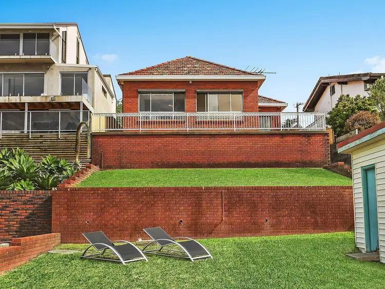Sixth view of Homely house listing, 30 Woodlands Road, Taren Point NSW 2229