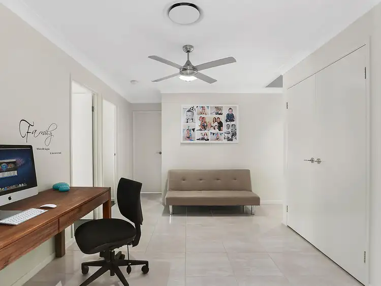 Sixth view of Homely house listing, 9 Pardon Place, Noosaville QLD 4566