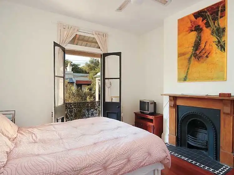 Fourth view of Homely house listing, 223 St Johns Road, Glebe NSW 2037