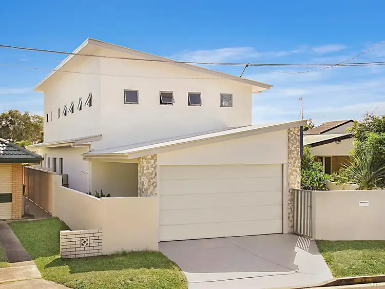 66 Philippine Parade, Palm Beach QLD 4221